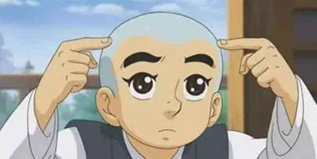 父母看过来，这16种特征是只有1%的聪明人才有，你的孩子具备了吗？