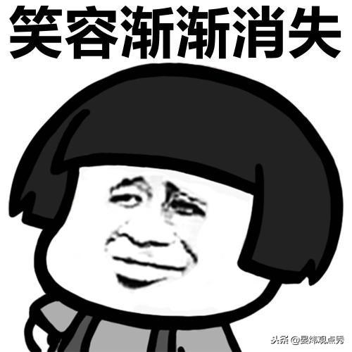 小学生随妈妈支教！撰写十万多字日记出版：愿做一朵格桑花