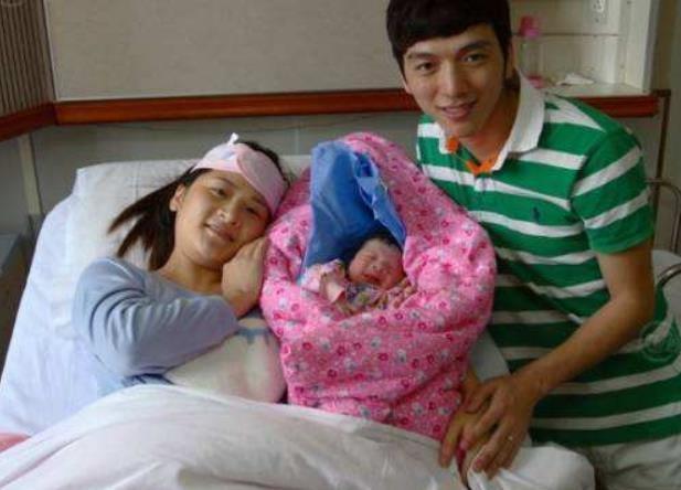 生完孩子后，多少天能碰凉水？可能不是公认的30天，别再搞错了！