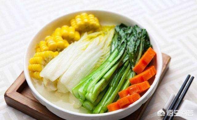 全哺乳妈妈，怎样做能快速瘦身又不影响奶量？