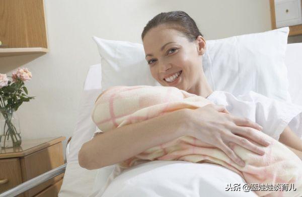 若女人有3种情况，生“二胎”前要慎重考虑，提前了解比较好
