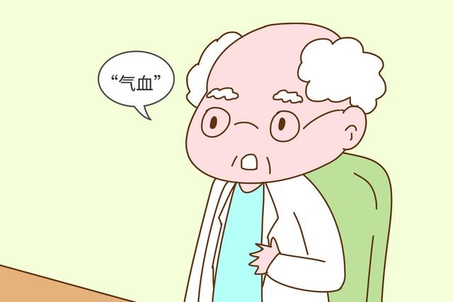 中医说“乳为血化”，母乳真的是血转化成的吗？听听西医怎么说的