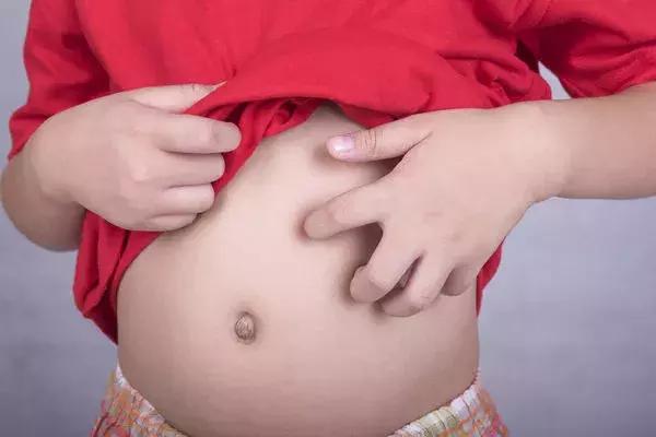 无痛分娩真的一点都不痛？副作用大吗？它，真的是孕妈的福音？