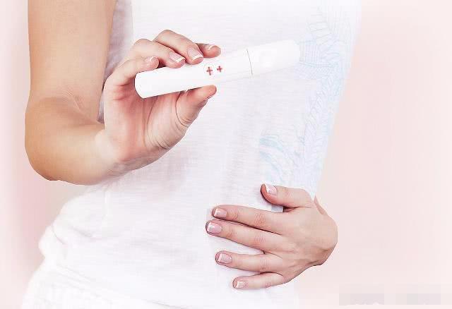 头胎剖腹产，多久可以怀二胎？二胎能顺产吗？看完你就知道了！