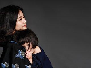 90后也开始“重男轻女”了！听过来人说完，网友：都是社会逼的