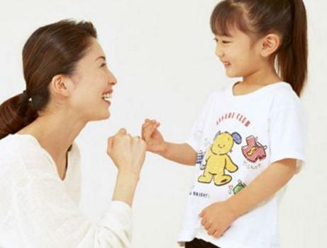 宝宝从小听这3句话，长大情商比别人高两倍，宝妈：早看到就好了