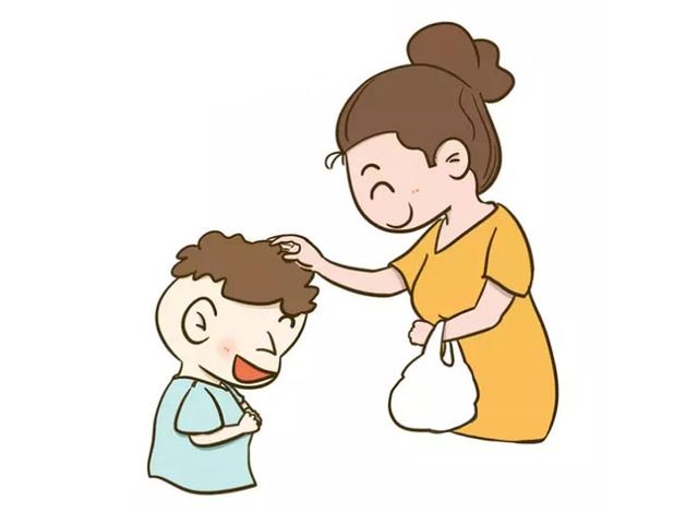 孩子上学后，宝妈三件事越懒，孩子就越优秀