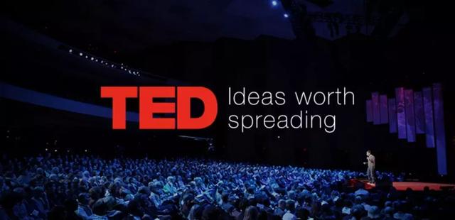 TED年终推荐：12个适合父母看的演讲视频，让我们做更优秀的父母