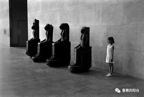 这12种父母，越努力，孩子就越痛苦