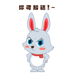 每一个爱磨蹭的娃，背后都有一个爱唠叨的妈？