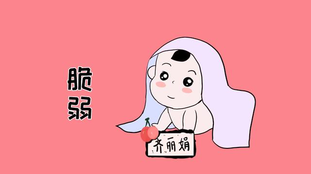宝宝还没有满100天的时候，这几件事宝妈尽量别做