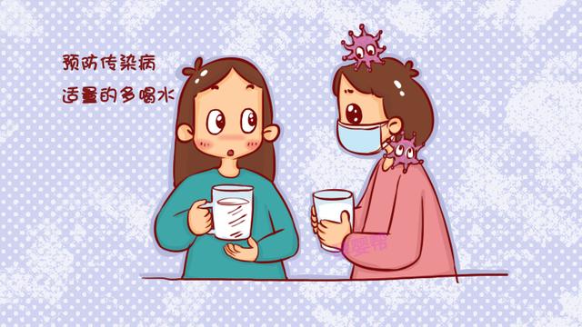 春季坐月子的八大“禁忌”，特别第六个，做不好拖累女人一辈子