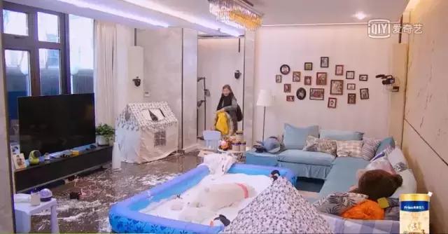 孩子只会乱扔乱放，不会收拾？