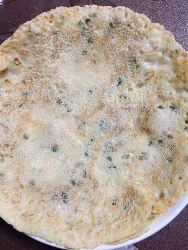 好妈妈的早餐谱，妈妈们都应该学习