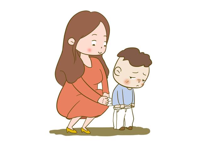 宝妈睡前多说这两句话，能让宝宝睡得更香