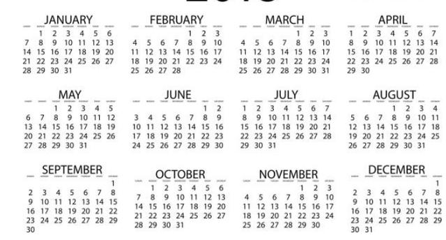 外国一孕妇孕7月早产，两双胞胎竟间隔12天出生，不可思议吧