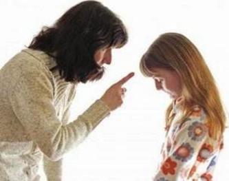 为什么父母对子女严厉，对孙子孙女那么宠溺？