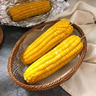 儿童缺钙怎么办？哪些食物可补充钙质？