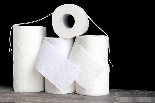 进产房前，要自带“卫生纸”，你知道有什么用吗？看完就明白了！