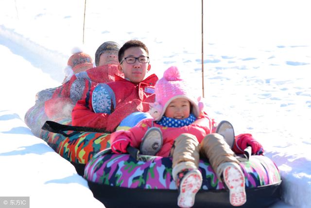 小寒来临，最冷的季节开始，小宝宝做好3防护，每一个都很重要