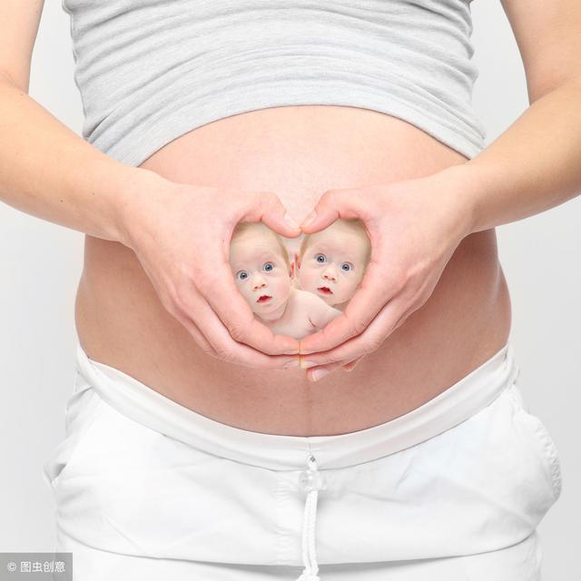 怀孕后多久可以做胎心监测？这3个时间段要分清，一次比一次重要