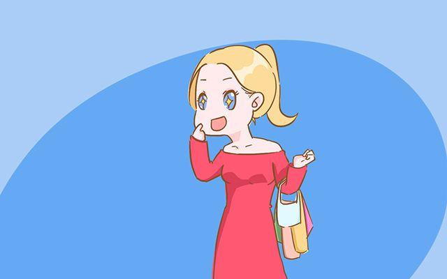 这几个孕期“禁忌”，孕妈可以做，不用委屈自己