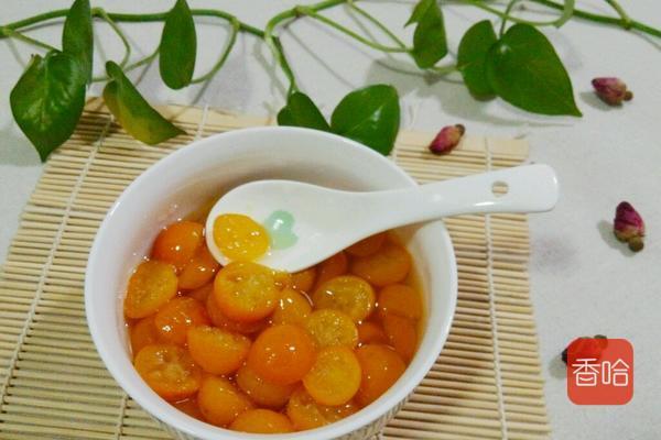 冬天煮上一锅，只吃一次，孩子咳嗽好得快，提高身体抵抗力