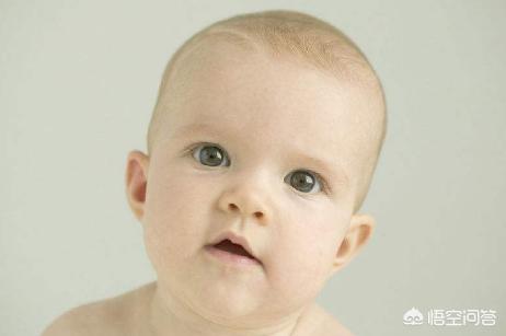 吃什么可以让胎儿眼睛又大又亮？