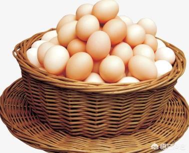 吃什么可以让胎儿眼睛又大又亮？