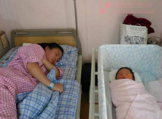 剖腹产也讲究时辰，这个时间段最好，一般医生对此都闭口不谈