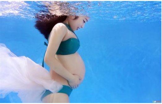 孕妈孕期不能太勤快，在这几方面懒惰，对胎儿不仅没坏处还有好处