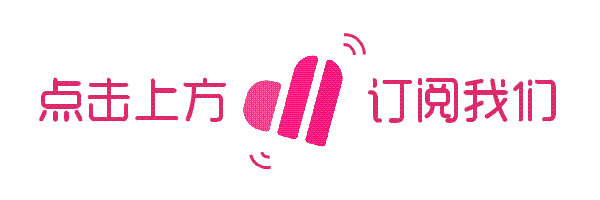 专家分析：儿童自闭症患病原因！