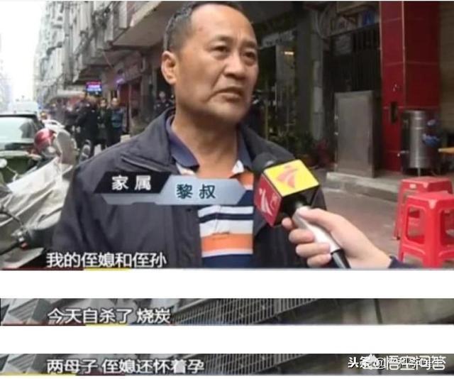 怀孕时做些什么事情好？