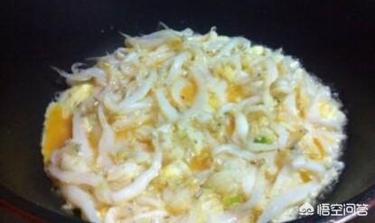 到底该如何安排孕期饮食？