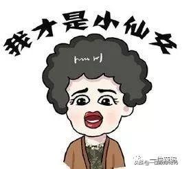 感触深！一位新手妈妈的内心独白