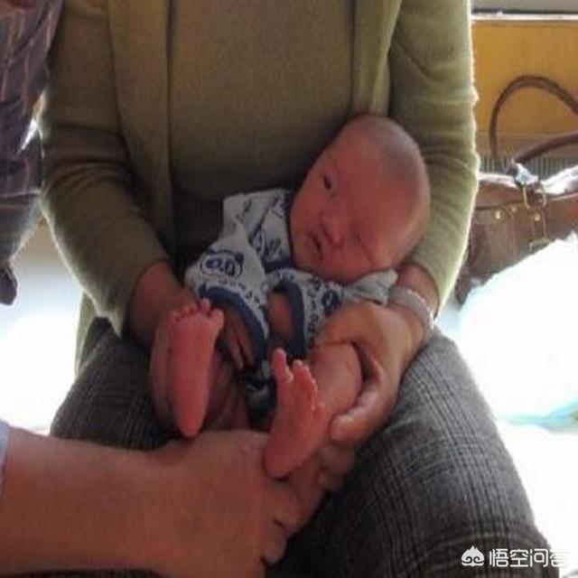 把尿是否对孩子有影响，多大开始把尿合适？