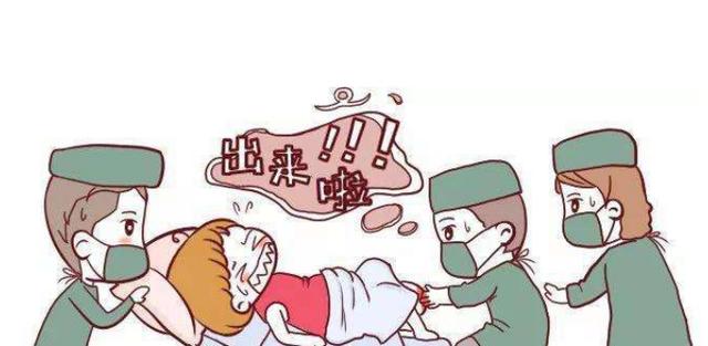 宝妈熬过带娃最累的两个阶段，以后都不用辛苦啦！