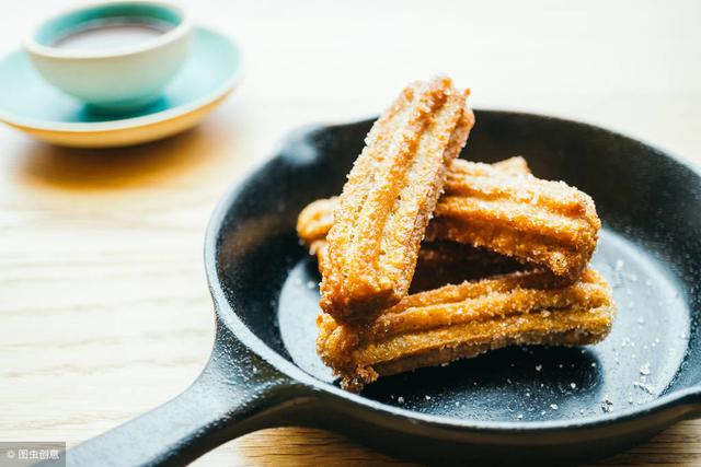怀孕前三个月，这7种食物要小心吃！很多人正在“踩雷”却不知