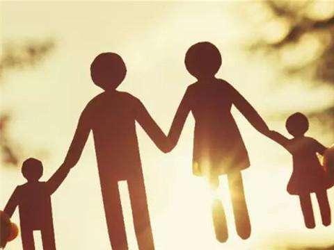 从“衡阳13岁男童锤杀父母”——谈该如何正确的教育孩子