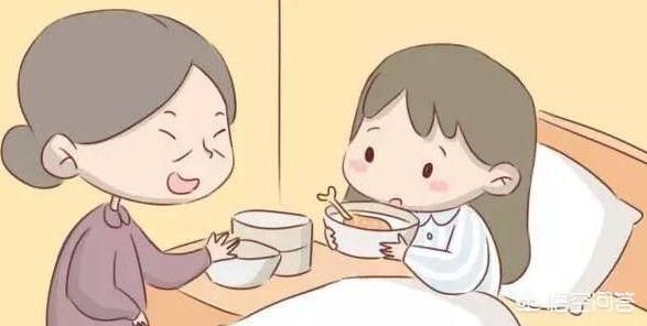 产后哪个阶段被称为黄金恢复期，在这期间该怎样瘦身？