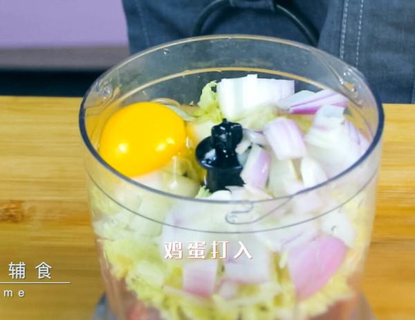 这菜比猪肉滋补，一锅要52元，但孩子吃不易感冒，老人吃身体硬朗