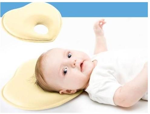 宝宝长不高，多半是脊柱发育不良，这些损失脊柱的事，别再做