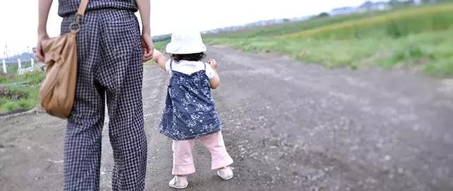 看完日本母婴室，中国妈妈不淡定：是我们矫情还是本来就太将就？