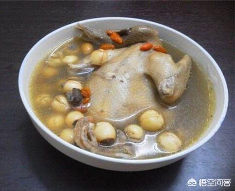 到底该如何安排孕期饮食？