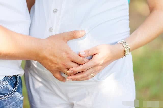 受精卵着床时，女人有感觉吗？或许你会出现这3个“感觉”！