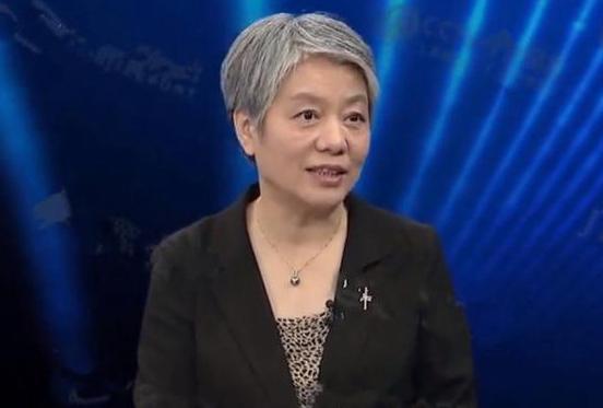 李玫瑾：最聪明的妈妈是什么样的？是懂得这样教育孩子的！