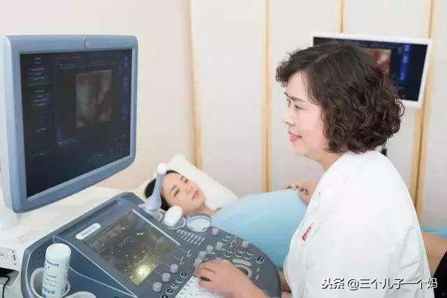 怀孕后这些动作要戒掉，可能会影响胎儿发育，第3个很多女人爱做