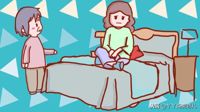 那些婆婆不帮忙带娃的家庭，最后都怎么样了？看完真要感谢婆婆！