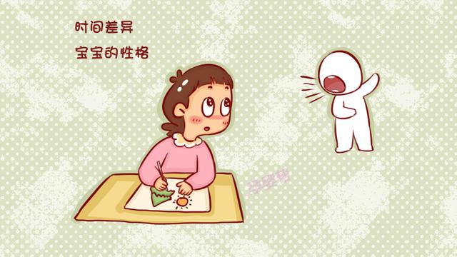 为啥孩子不愿在幼儿园上厕所？老师说出几点原因，家长该反思了
