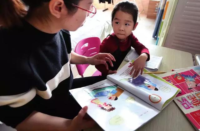 “我的儿子是学渣，但他很优秀”，教育贵在拥有更多可能性！